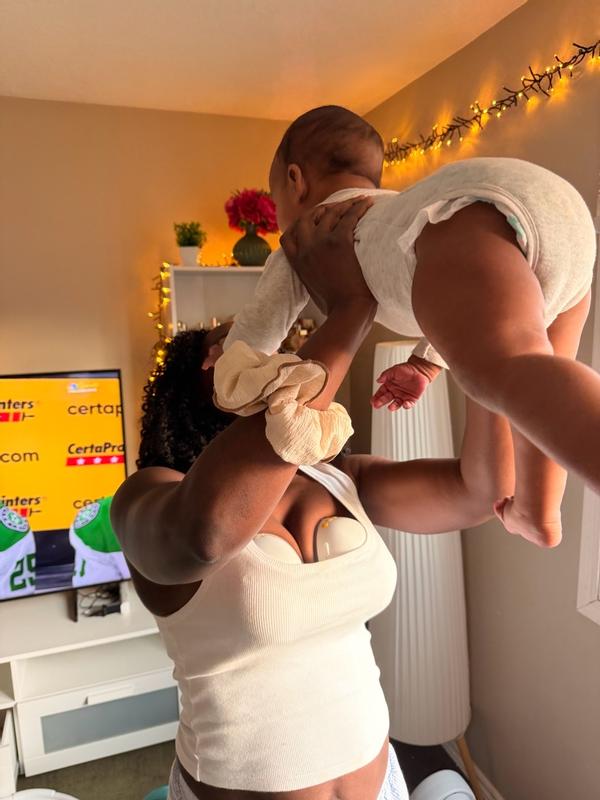 Photo - commentaire&nbsp;7.