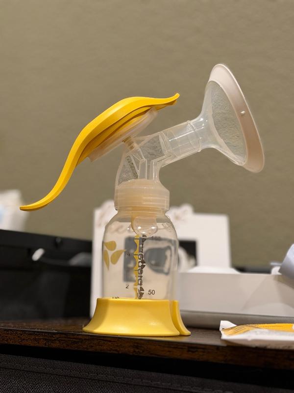 Customer photo 3 of 4. Click to open full size image.