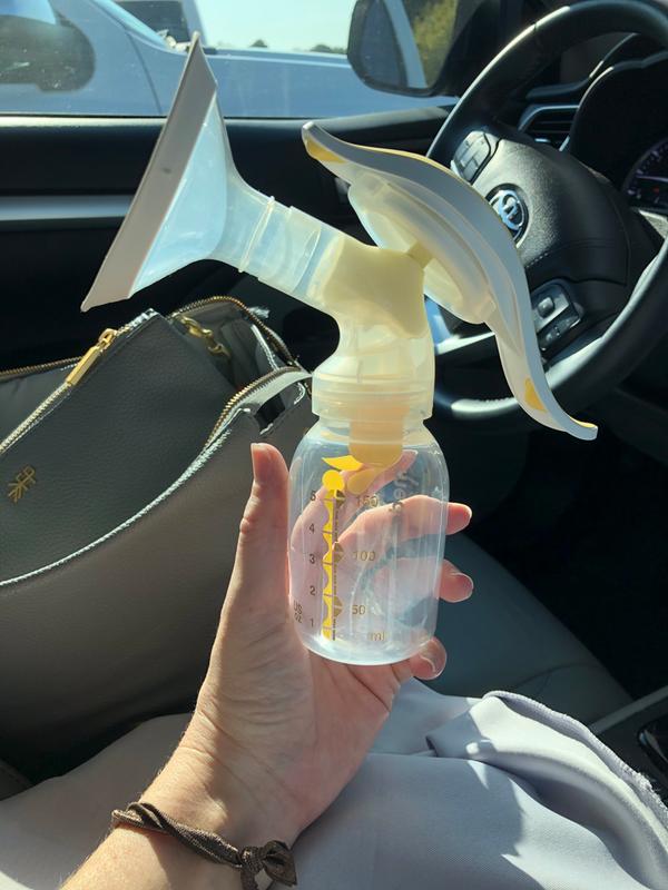 Customer photo 5 of 5. Click to open full size image.