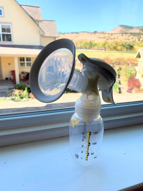 Photo - commentaire&nbsp;8.