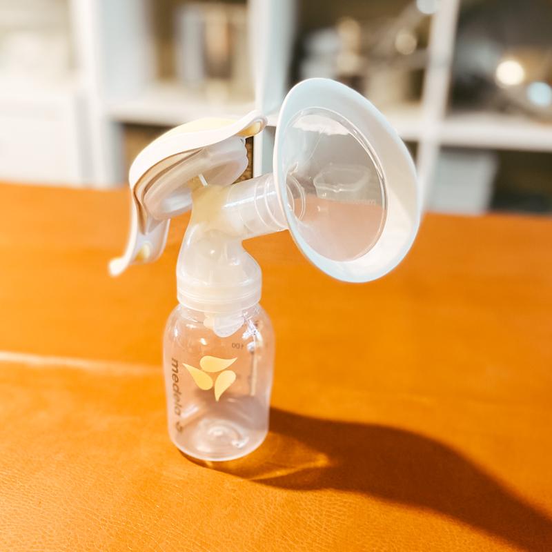 Customer photo 3 of 6. Click to open full size image.