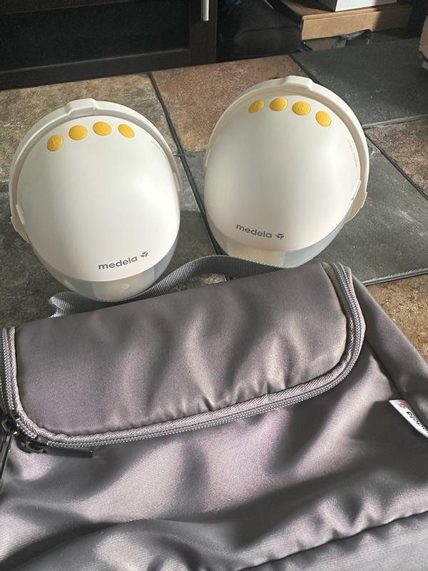 Photo - commentaire&nbsp;6.