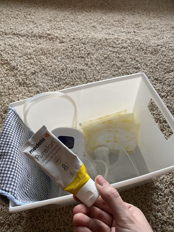 Photo - commentaire 3.