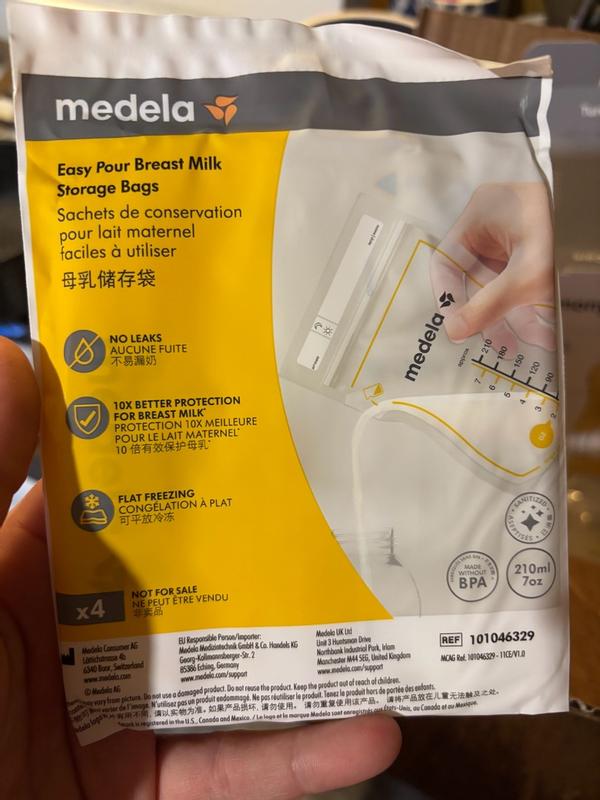 Customer photo 5 of 5. Click to open full size image.