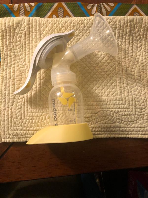 Customer photo 2 of 4. Click to open full size image.