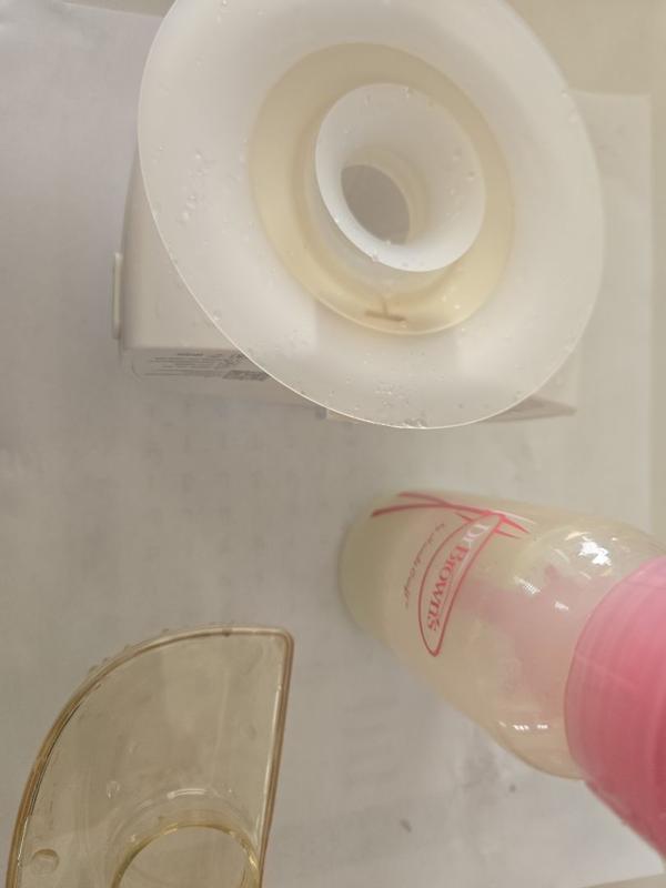 Photo - commentaire&nbsp;3.