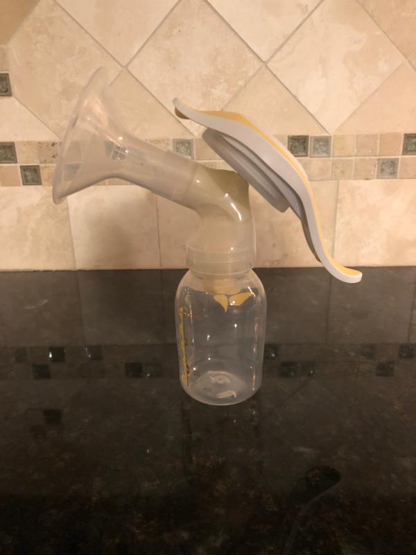 Customer photo 1 of 2. Click to open full size image.