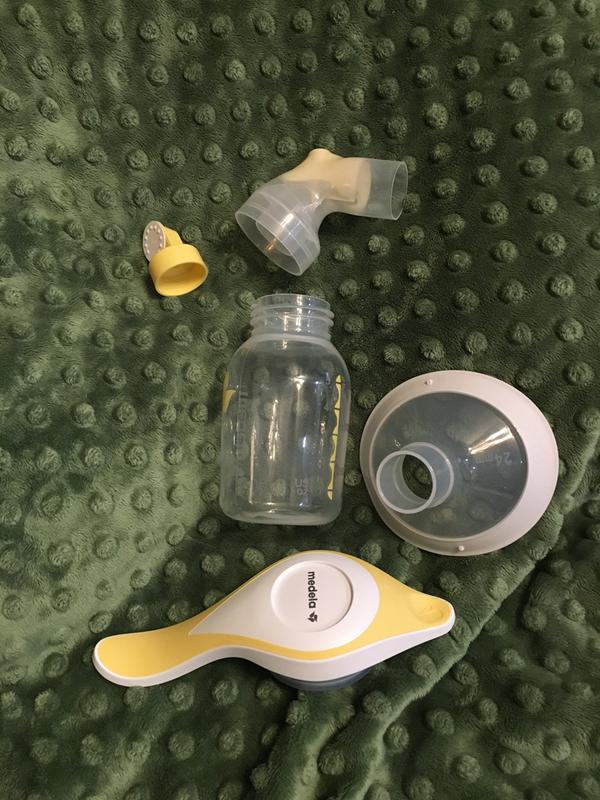 Customer photo 1 of 2. Click to open full size image.