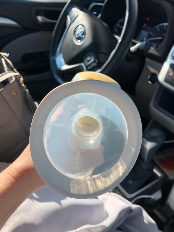 Customer photo 2 of 5. Click to open full size image.