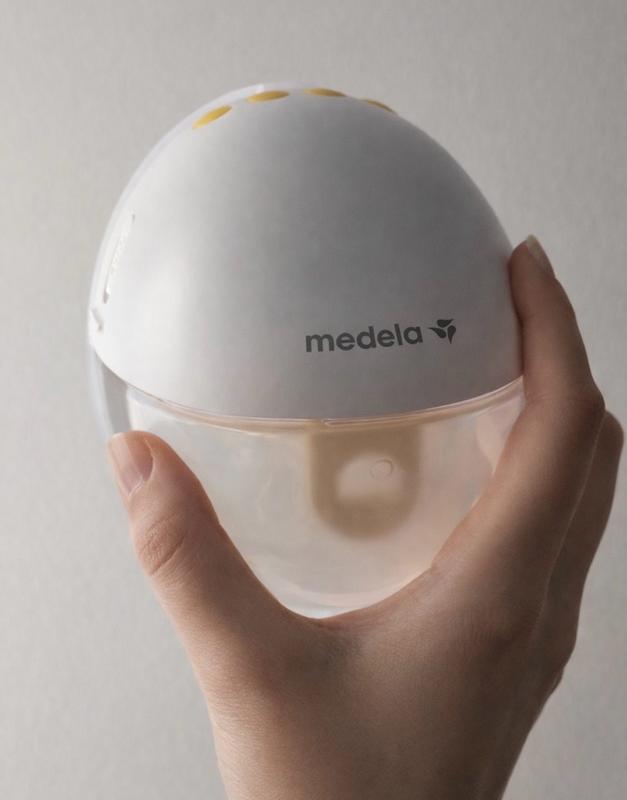 Photo - commentaire&nbsp;2.