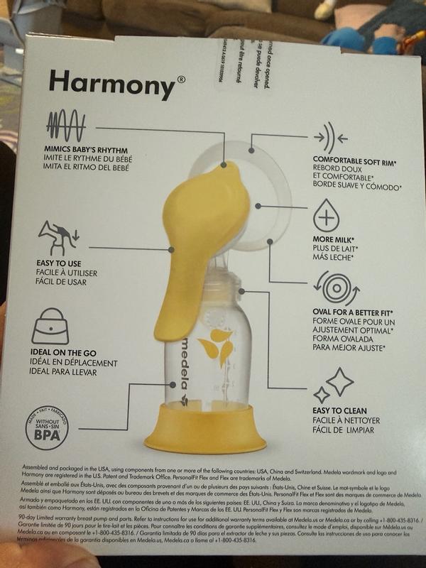 Customer photo 1 of 5. Click to open full size image.