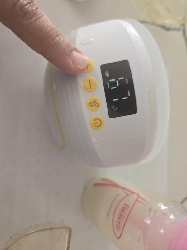 Photo - commentaire&nbsp;4.