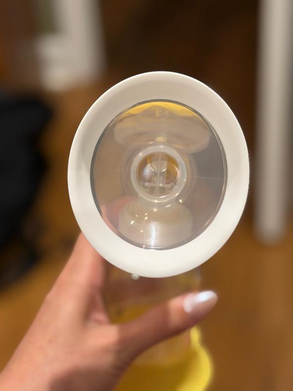 Customer photo 1 of 4. Click to open full size image.