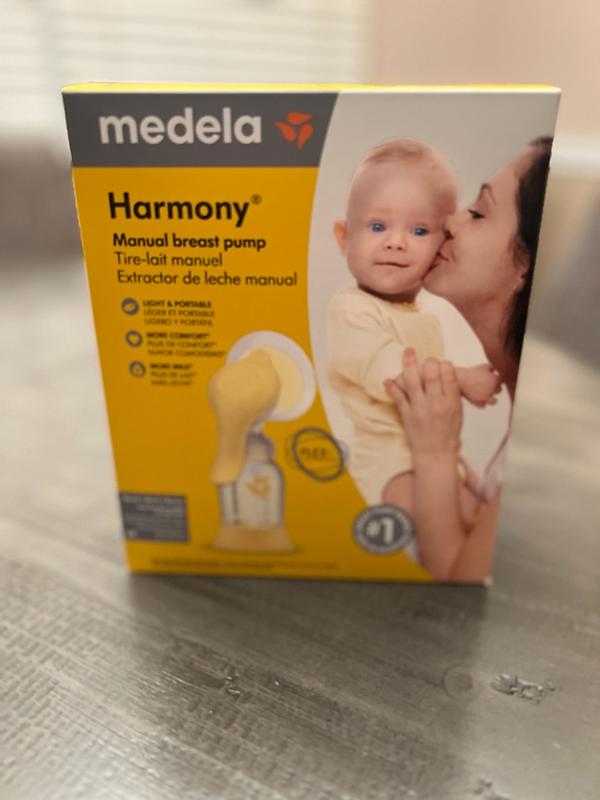 Customer photo 3 of 4. Click to open full size image.