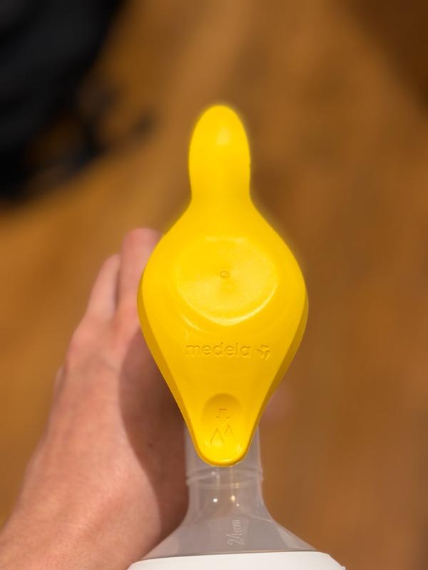 Customer photo 4 of 4. Click to open full size image.