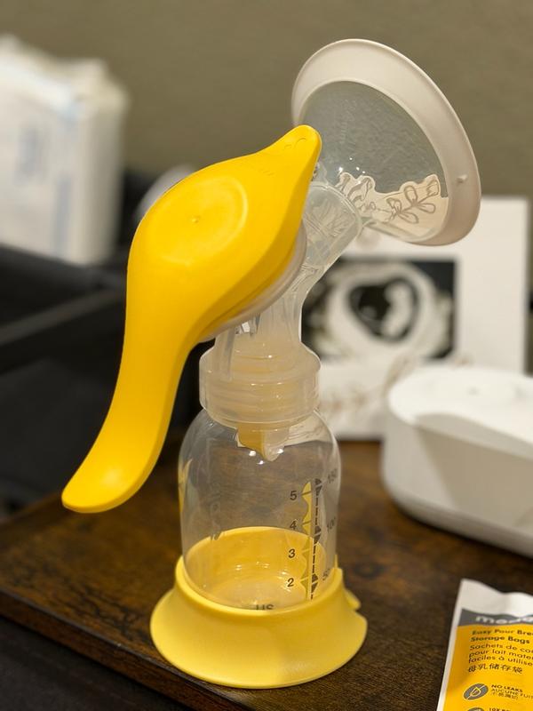 Customer photo 2 of 4. Click to open full size image.