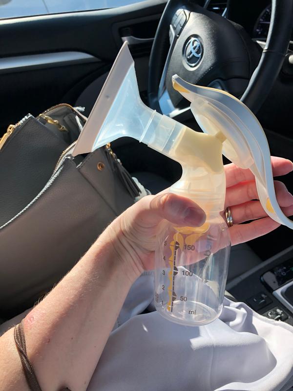 Customer photo 3 of 5. Click to open full size image.