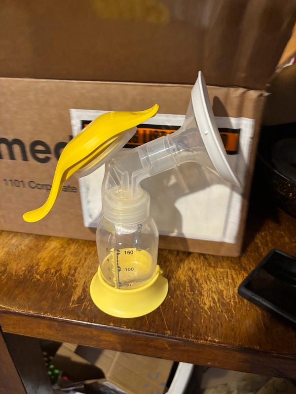 Customer photo 1 of 5. Click to open full size image.