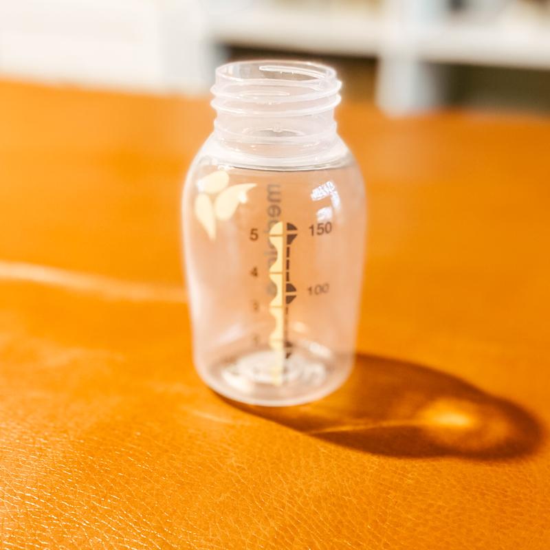 Customer photo 4 of 6. Click to open full size image.