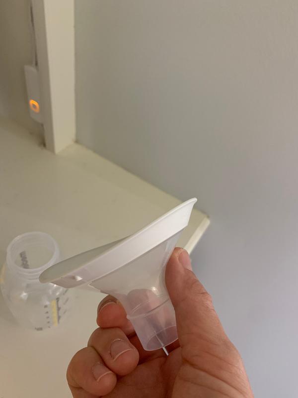 Customer photo 1 of 3. Click to open full size image.