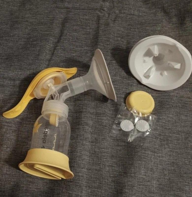 Photo - commentaire&nbsp;1.