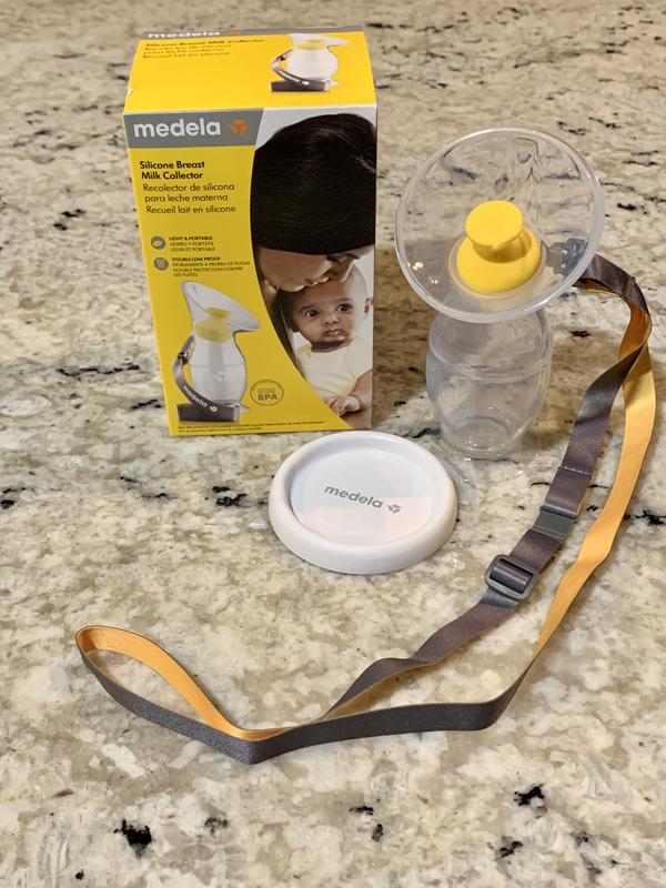 Photo - commentaire 6.