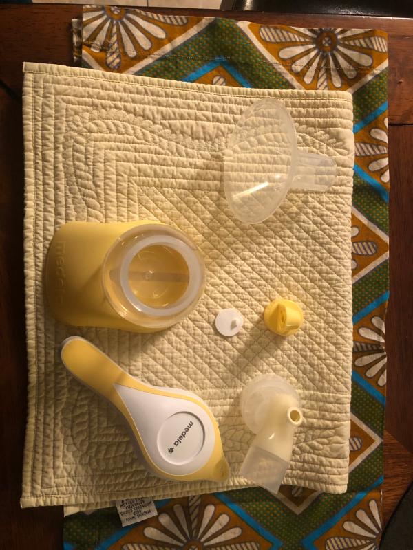 Customer photo 1 of 4. Click to open full size image.