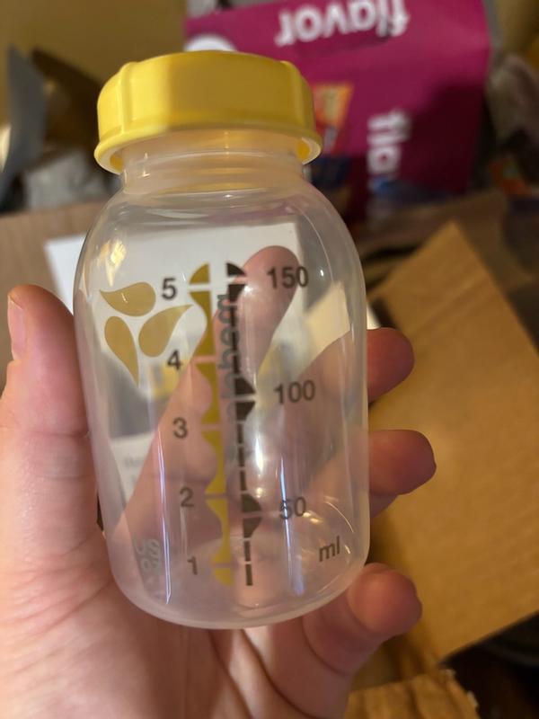 Customer photo 2 of 5. Click to open full size image.