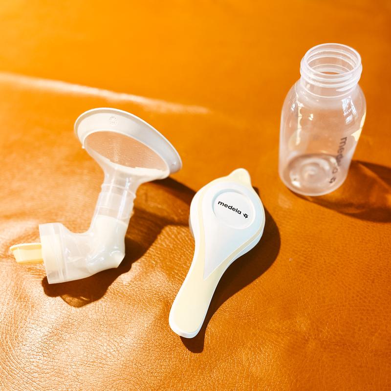 Customer photo 6 of 6. Click to open full size image.