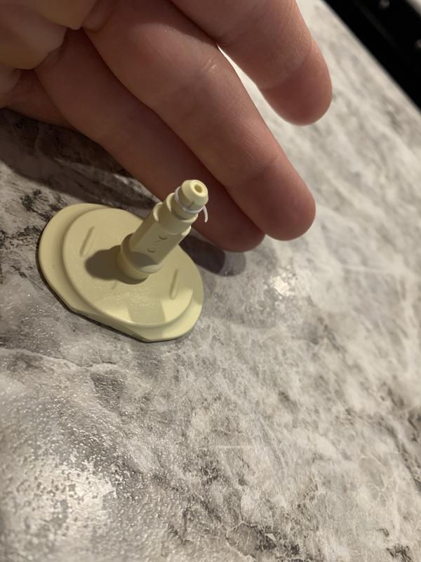 Photo - commentaire&nbsp;4.