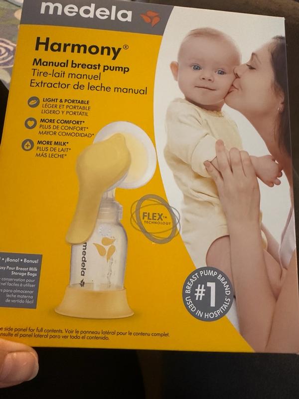 Customer photo 3 of 5. Click to open full size image.