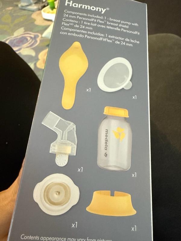 Customer photo 2 of 5. Click to open full size image.