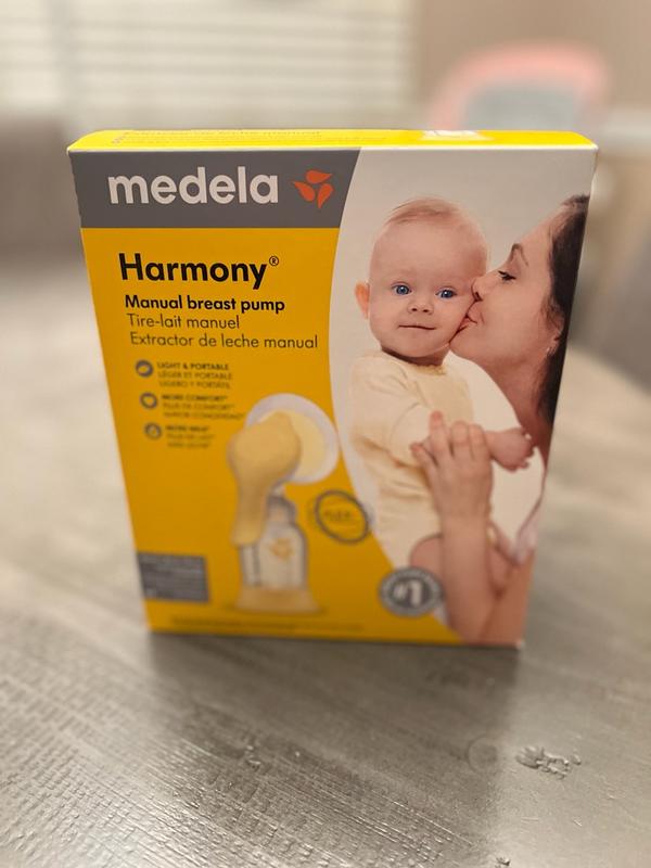 Customer photo 1 of 4. Click to open full size image.