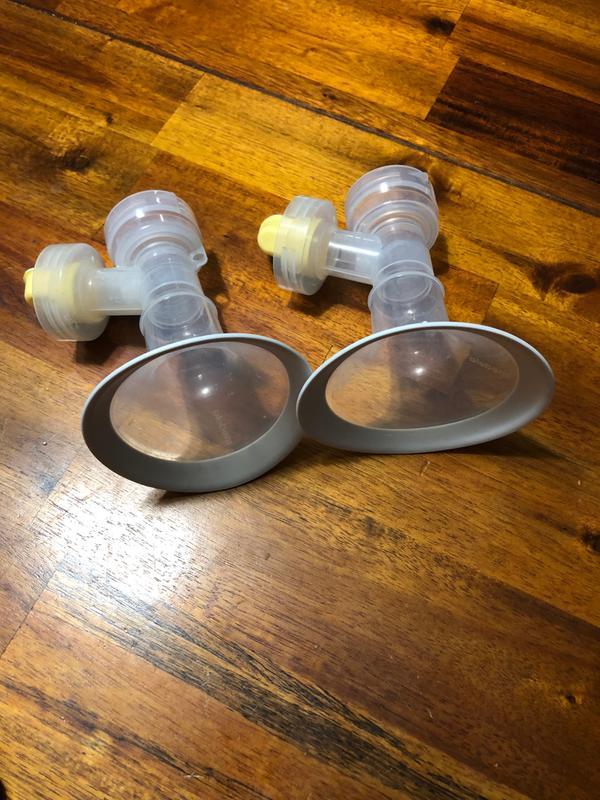 Customer photo 1 of 1. Click to open full size image.