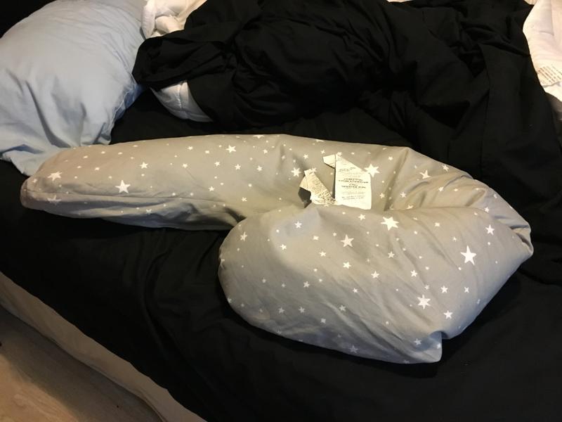 medela pillow