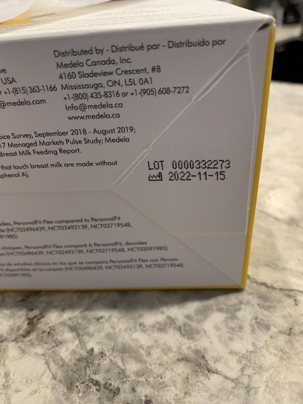 Photo - commentaire&nbsp;5.