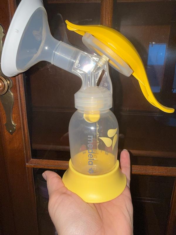 Customer photo 5 of 5. Click to open full size image.