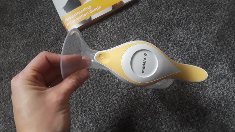 Customer photo 2 of 3. Click to open full size image.