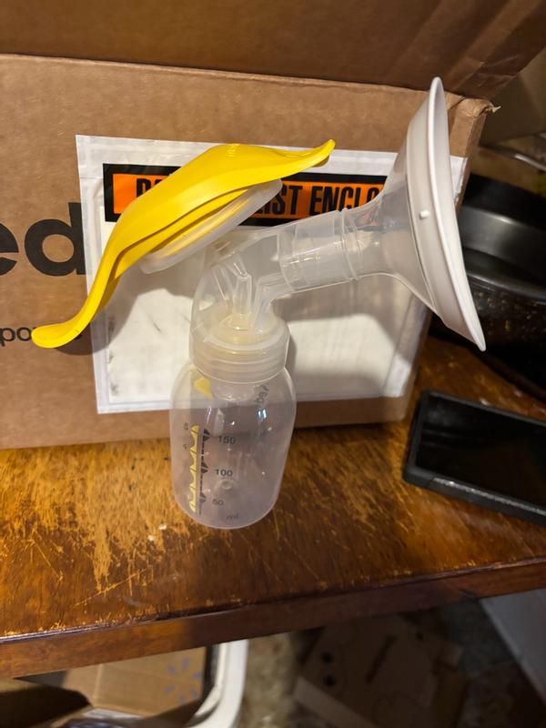 Customer photo 4 of 5. Click to open full size image.