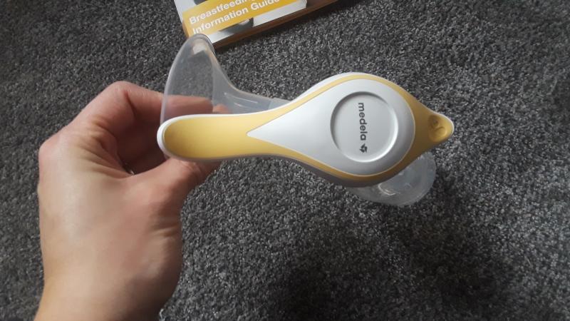 Customer photo 3 of 3. Click to open full size image.