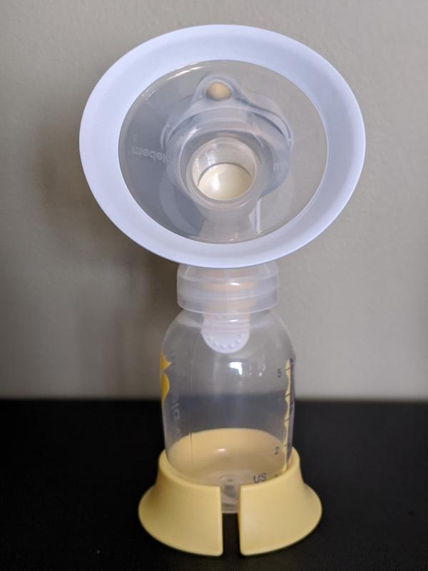 Customer photo 2 of 3. Click to open full size image.