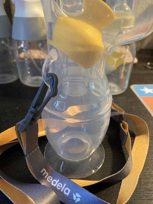 Photo - commentaire 4.