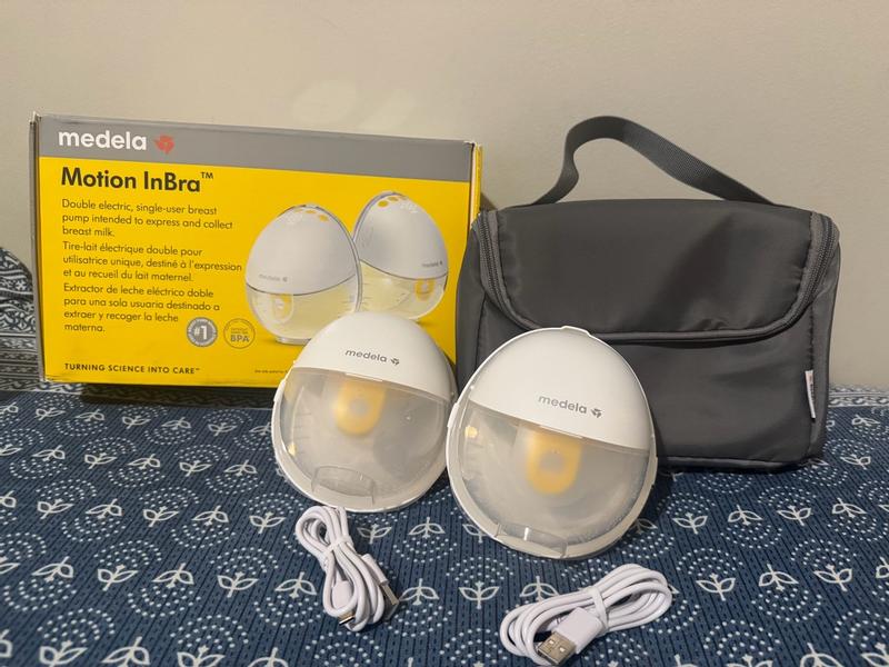 Photo - commentaire&nbsp;1.