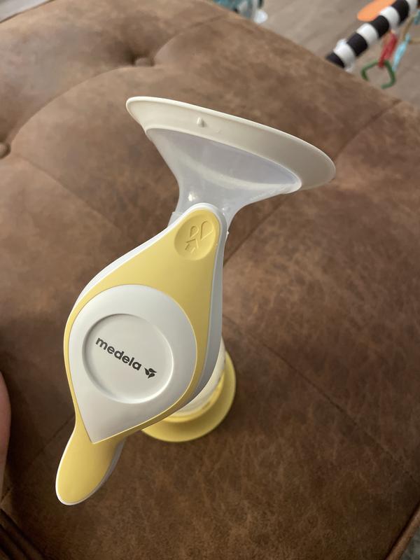 Photo - commentaire&nbsp;2.