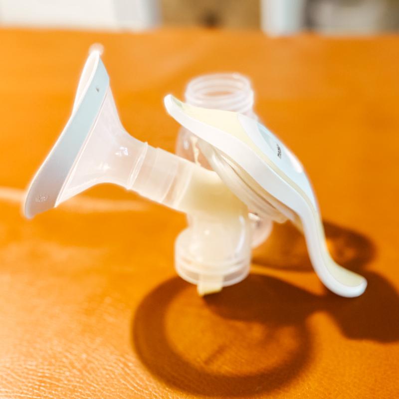 Customer photo 5 of 6. Click to open full size image.