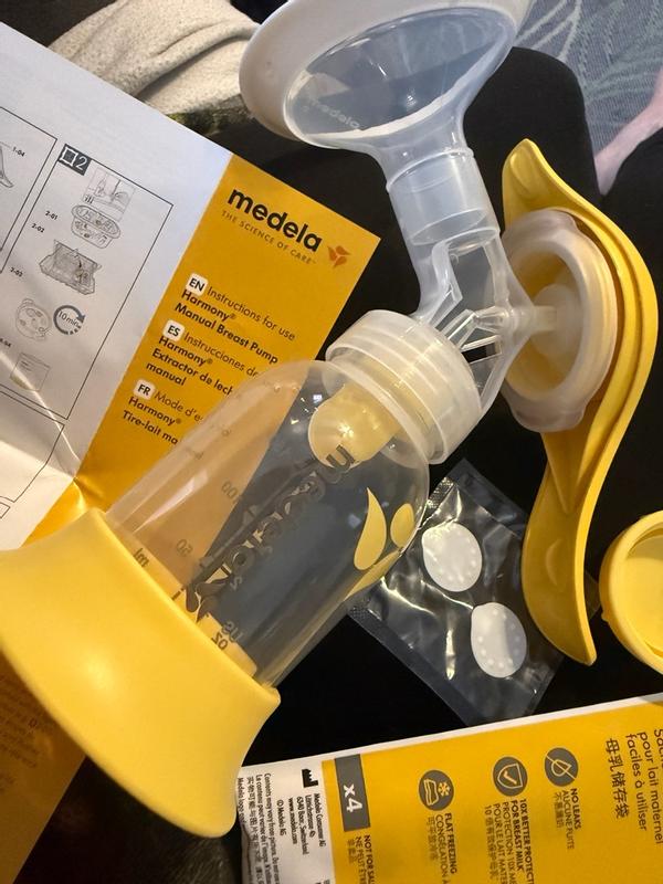 Customer photo 4 of 5. Click to open full size image.