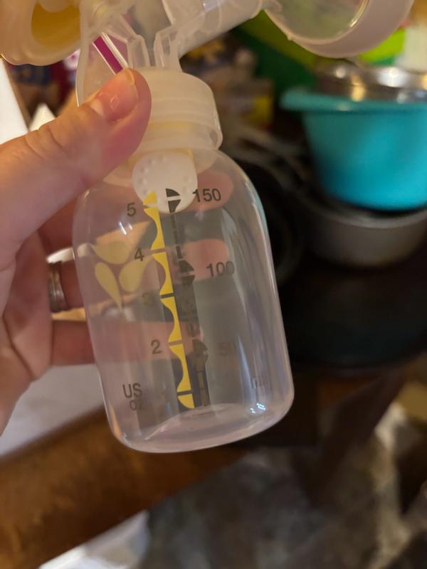 Customer photo 3 of 5. Click to open full size image.