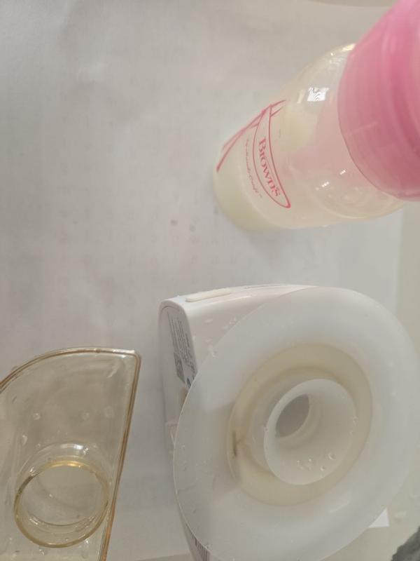 Photo - commentaire&nbsp;5.