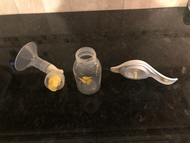 Customer photo 2 of 2. Click to open full size image.