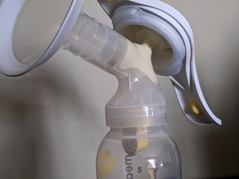 Customer photo 1 of 3. Click to open full size image.